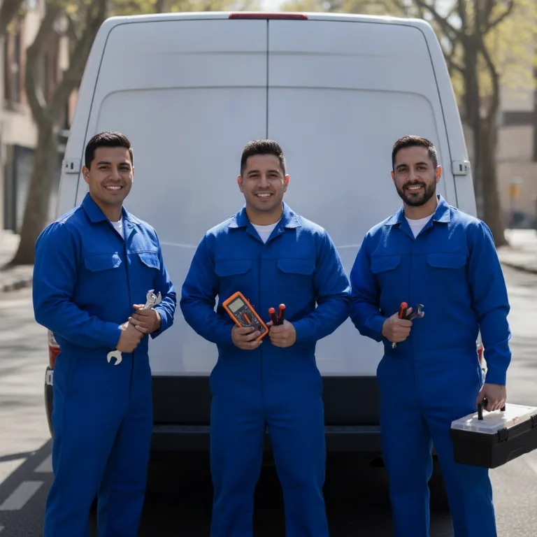 Conserto Máquina de Lavar equipe em Cachoeiro de Itapemirim